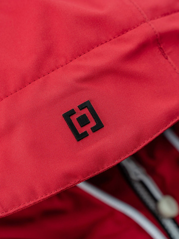 Horsefeathers Giacca Saddie bambino Horsefeathers