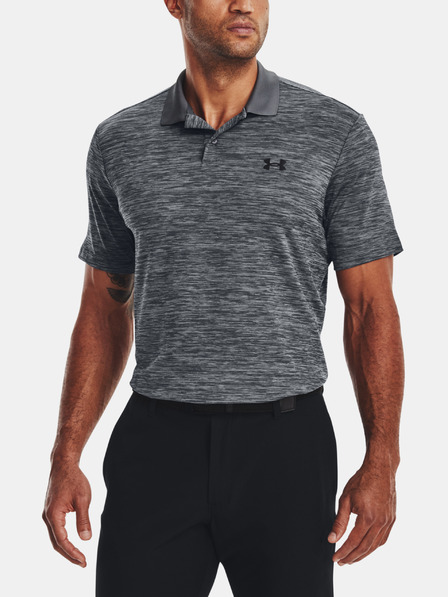 Under Armour Maglietta polo da uomo Under Armour UA Performance 3.0