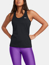 Under Armour Canotta Under Armour Tech Mesh Racer Donna