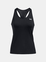 Under Armour Canotta Under Armour Tech Mesh Racer Donna