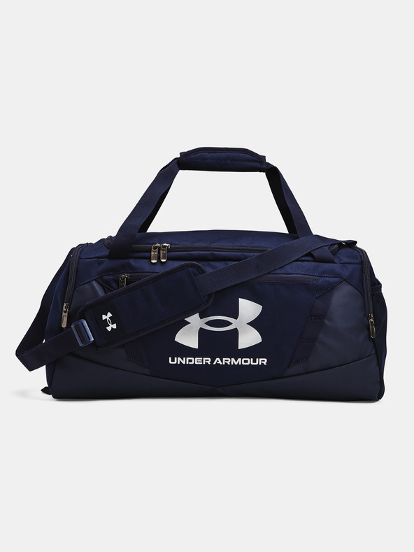 Under Armour Unisex bag Under Armour UA Storm Undeniable 5.0 Duffle SM