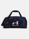 Under Armour Unisex bag Under Armour UA Storm Undeniable 5.0 Duffle SM