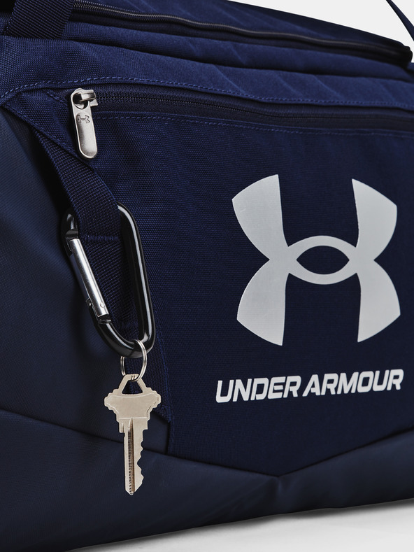 Under Armour Unisex bag Under Armour UA Storm Undeniable 5.0 Duffle SM