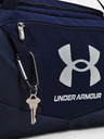Under Armour Unisex bag Under Armour UA Storm Undeniable 5.0 Duffle SM
