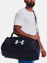 Under Armour Unisex bag Under Armour UA Storm Undeniable 5.0 Duffle SM