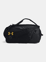 Under Armour Unisex Bag Under Armour UA Contain Duo MD BP Duffle