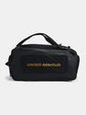 Under Armour Unisex Bag Under Armour UA Contain Duo MD BP Duffle