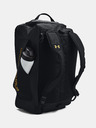 Under Armour Unisex Bag Under Armour UA Contain Duo MD BP Duffle