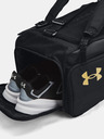 Under Armour Unisex Bag Under Armour UA Contain Duo MD BP Duffle