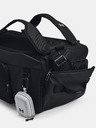 Under Armour Unisex Bag Under Armour UA Contain Duo MD BP Duffle