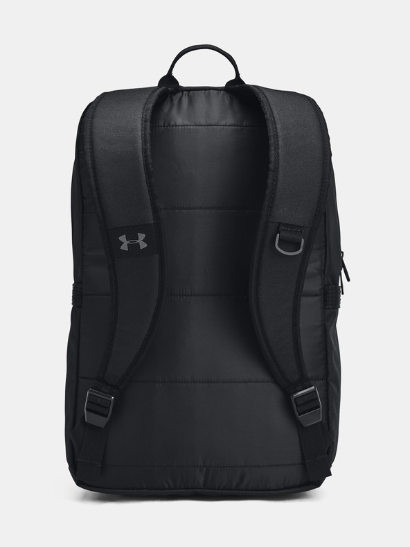 Under Armour Zaino unisex Under Armour UA Triumph Campus BP