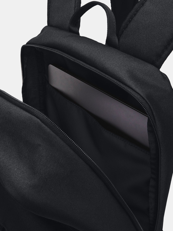 Under Armour Zaino unisex Under Armour UA Triumph Campus BP