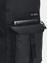 Under Armour Zaino unisex Under Armour UA Triumph Campus BP