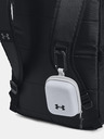 Under Armour Zaino unisex Under Armour UA Triumph Campus BP