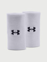 Under Armour Unisex Wristbands Under Armour 6'' PERFORMANCE WRISTBAND