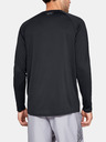 Under Armour Maglietta Under Armour Tech 2.0 LS da uomo