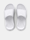 Under Armour Unisex Slippers Under Armour UA U Rock 3 SL