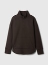 GAP Maglione trapuntato GapFit GAP
