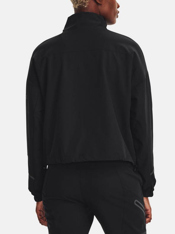 Under Armour Giacca Under Armour Unstoppable Storm da donna