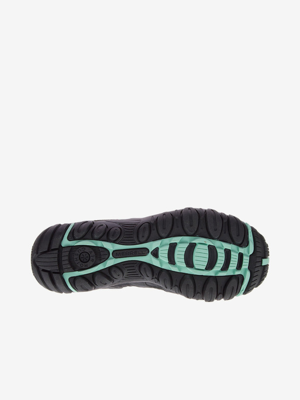 Merrell Merrell J500024 Claypool Sport Mid GTX Stivali da esterno