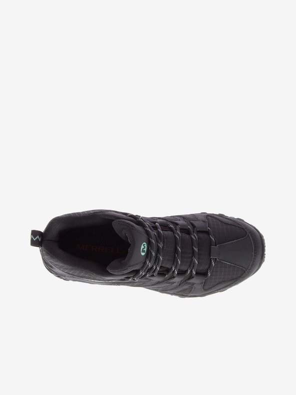 Merrell Merrell J500024 Claypool Sport Mid GTX Stivali da esterno