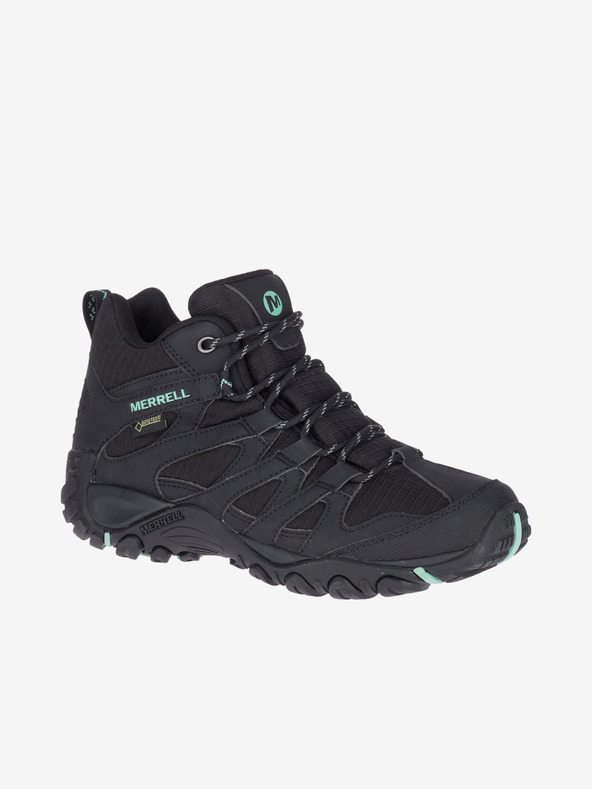 Merrell Merrell J500024 Claypool Sport Mid GTX Stivali da esterno