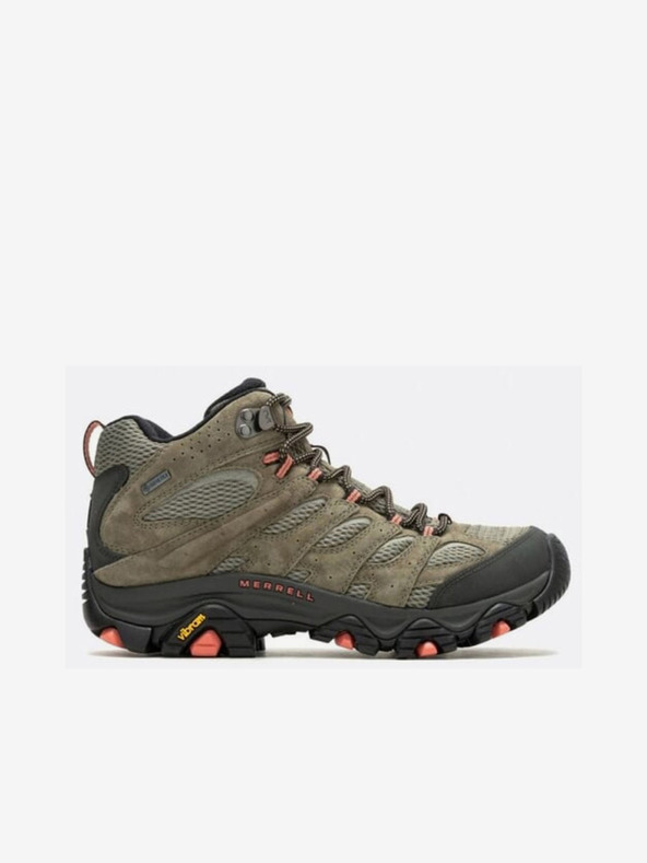 Merrell Merrell J036310 Stivali da esterno Moab 3 Mid GTX