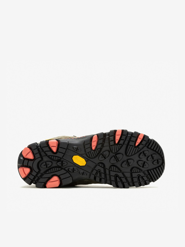 Merrell Merrell J036310 Stivali da esterno Moab 3 Mid GTX