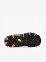 Merrell Merrell J036310 Stivali da esterno Moab 3 Mid GTX