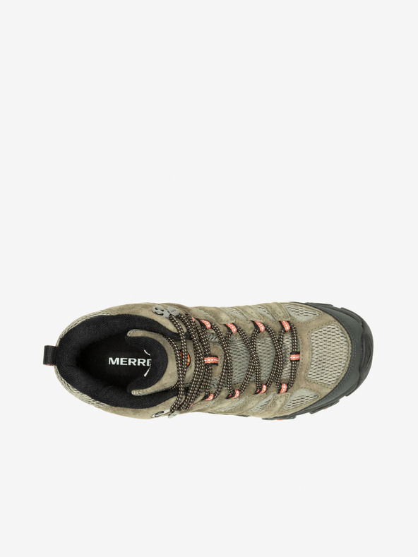 Merrell Merrell J036310 Stivali da esterno Moab 3 Mid GTX