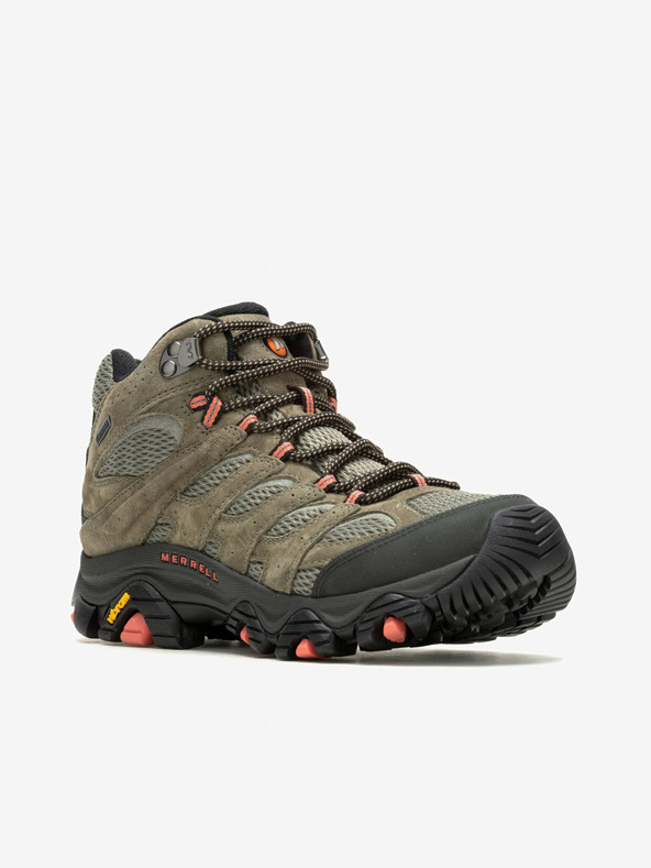 Merrell Merrell J036310 Stivali da esterno Moab 3 Mid GTX