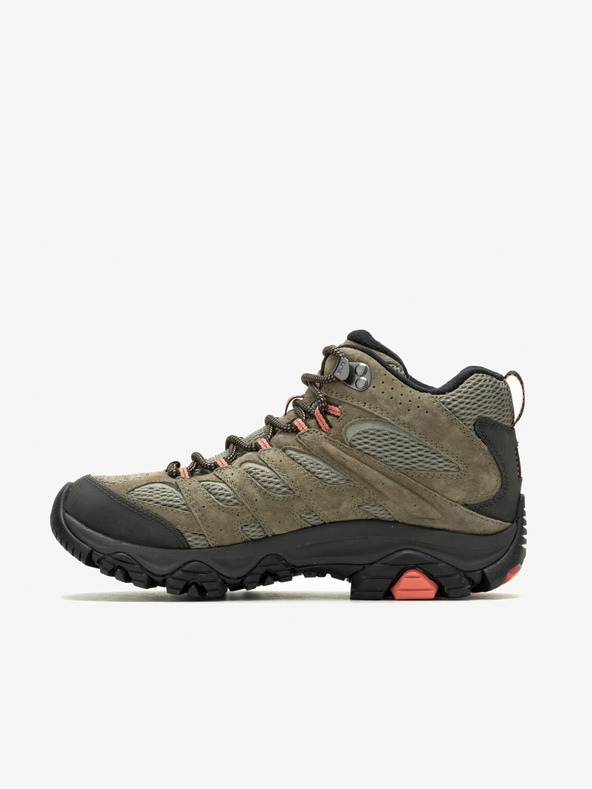 Merrell Merrell J036310 Stivali da esterno Moab 3 Mid GTX