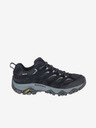 Merrell Merrell J036320 Stivali da esterno Moab 3 GTX