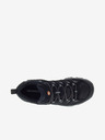 Merrell Merrell J036320 Stivali da esterno Moab 3 GTX