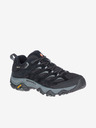 Merrell Merrell J036320 Stivali da esterno Moab 3 GTX