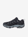 Merrell Merrell J036320 Stivali da esterno Moab 3 GTX