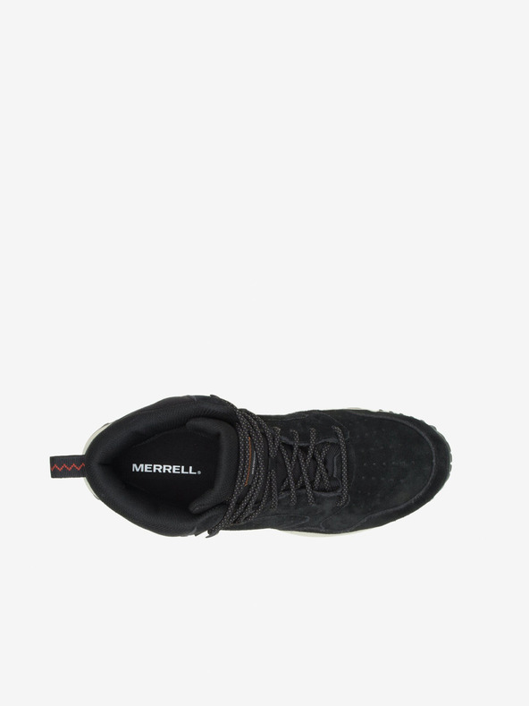 Merrell Merrell J067285 Scarpa da ginnastica Wildwood Mid WP