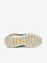 Merrell Merrell J036660 Stivali da esterno Siren 4 Thermo Mid WP