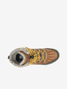 Merrell Merrell J036660 Stivali da esterno Siren 4 Thermo Mid WP
