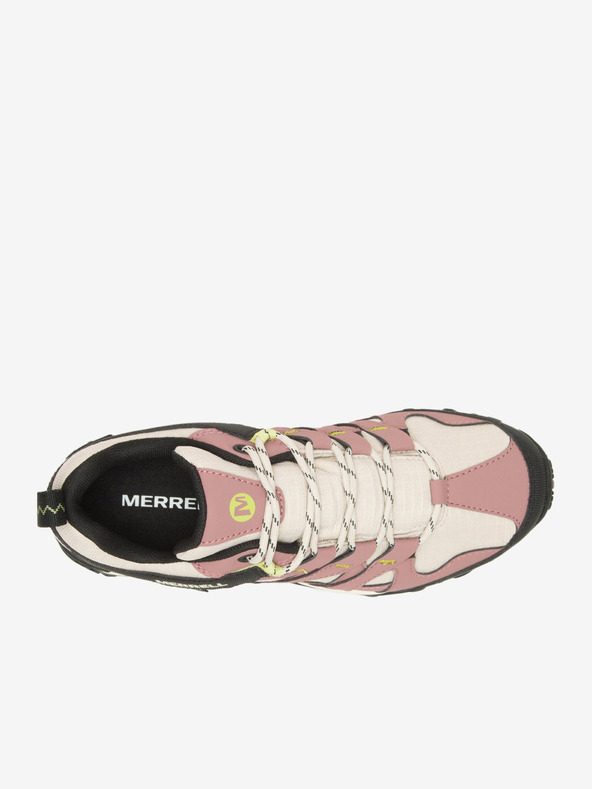 Merrell Scarpe da ginnastica all'aperto MERRELL Claypool Sport GTX rosa da donna