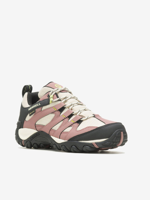 Merrell Scarpe da ginnastica all'aperto MERRELL Claypool Sport GTX rosa da donna