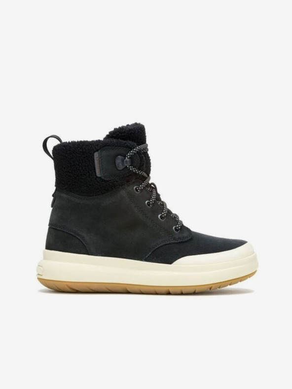 Merrell Merrell J007056 Marquette Thermo Lace WP Stivali da esterno