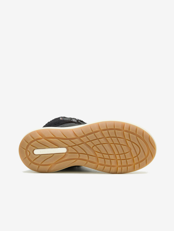 Merrell Merrell J007056 Marquette Thermo Lace WP Stivali da esterno