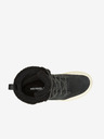 Merrell Merrell J007056 Marquette Thermo Lace WP Stivali da esterno