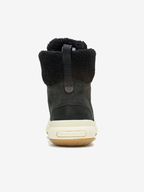 Merrell Merrell J007056 Marquette Thermo Lace WP Stivali da esterno