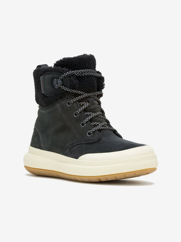 Merrell Merrell J007056 Marquette Thermo Lace WP Stivali da esterno