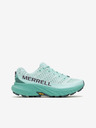 Merrell Merrell J068266 Stivali da esterno Agility Peak 5