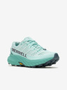 Merrell Merrell J068266 Stivali da esterno Agility Peak 5