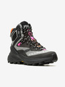 Merrell Merrell J037934 Rogue Hiker Mid GTX Stivali da esterno