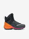 Merrell Merrell J038184 Stivali da esterno MTL Thermo Rogue 4 Mid GTX